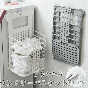 h[oXPbg ܂肽 󂩂 Ǌ| ߗ [{bNX {bNX ^т₷ h[ oXPbg [oXPbg h[[ [oXPbg CeA G