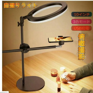 LED B胉Cg OCg B胉Cg LED BeƖpCg ՎBe  X}zz_[ X}zX^h X}zOCg CuzM X}z X^h  Be 3F[ht 