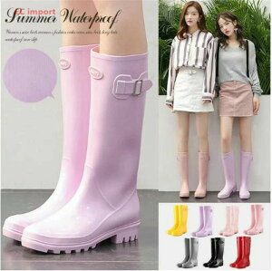 Cu[c C fB[X t@bVu[c J  n PVC WjA ~ h fB[XC  ~ fB[X  Abve| Vv COb