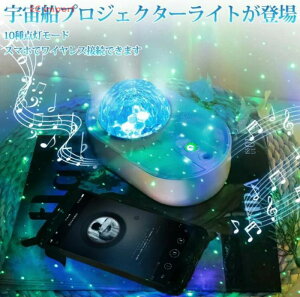 X^[vWFN^[Cg iCgCg ev vWFN^[Cg xbhTChv ledC~l[VCg X^[iCgCg yĐ@\ 30މ摜 USB[d v