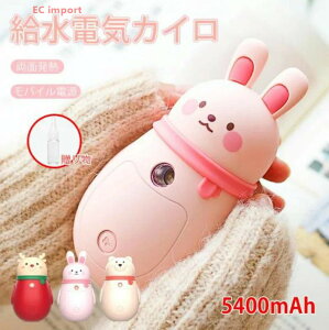 dCJC 5400mAh P52 oCobe[[h@\ ^y JԂgJC 䌩E~̃Mtg ₦ǉP ʋΒʊw΍ ȃGl ʑM M 蕨 gfUC
