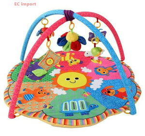 xr[W xr[vC}bg xr[W}bg ~` jp  c a NX}X v[g