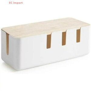 k CeA G P[u{bNX RZgB d^bv [P[X ؂ƃi`zCĝȃR[h[