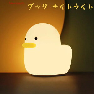 fXNCg iCgCg _bN _bO Aq Ɩ e[uv Q  X^h q XNX^h ڂɗD  LED USB ԐڏƖ [d iCgCg VR dC L