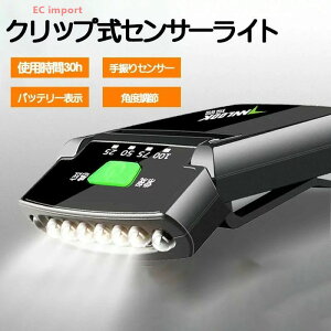 Ԓނ usb[d Px 邢 LED Xq t h ap Cg oR h Cg Ɠ ЊQ΍ d y LED h ZT[ oR