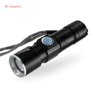 USB[d PxLEDhCg d ChY[ 350[ Cg LEDCg LED gуCg ЊQ ЊQ ЊQp h hЃObY hЗp p usb[d [d [d d d n