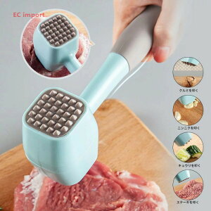 ؐ؂ ؐ؂ ʈ̐݌v 傫Əj ŋCy ړI N~@ jjN@ LE@ Xe[L@₷yؐ؂zypizy~[ge_[