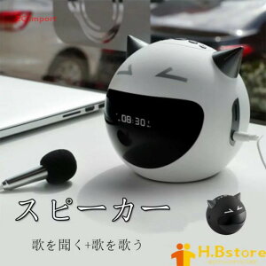 Xs[J[ BluetoothXs[J[ CXXs[J[ Bluetooth5.0 uv  AUX/TFJ[hΉ }CN  