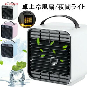 @  É USB @ ╗@ ╗ ۗ |[^u GAR |[^uGAR ~j GARt@ Cg ʒ @ C@ CI ^N[[ ȃGl 