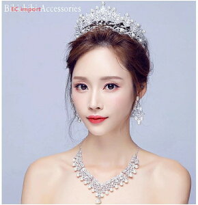 3_Zbg@NE@@uC_ANZT[ p[@eBA/EFfBOlbNX/CO/񎟉/EGfBO/ԉ/ANZT[ 񎟉/Ӊ/I/