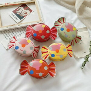 V_[obO qobO ΂ߊ|obO LbYobO o| ߃obO ̎q ~jobO  qǂ qp AEghA JWA 킢   ۈ牀 ct 