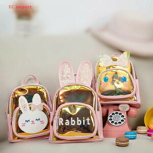 ct qbN LbYbN LbYobO o| obNpbN ̎q qǂ qp ΂ AEghA JWA 킢 y  ʉobO ct  c s