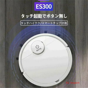 S|@ ^ ڐGh~ ȒP {bS~W@ 􂢉 X}[g}bsO J[ybg XPW[@\