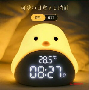 Ђ悱NbN e[uNbN  킢 uvЂ悱NbN e[uNbN fW^  ڊo܂v AeB[N N^[ 킢 AiO k v[g 