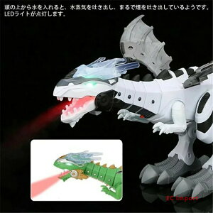 {bg@@@@LEDCgq@mߋ@CeWF@@v[g@@WRtBMA@@ߋ