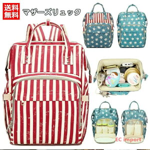 }U[YbN y ۉ ۗ |Pbg }}bN }}obO }U[YbN e }U[YbN  }U[YobO bN }U[YobO y e }U[Yo