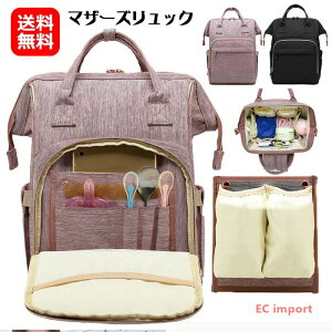 }}bN }}obO ۉ ۗ |Pbg }U[YbN e }U[YbN  }U[YobO y e }U[YobO  fB[X }U[YobO b