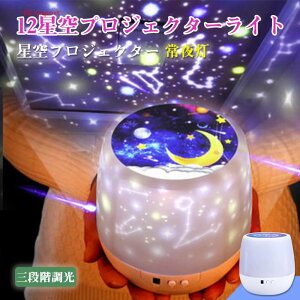X^[vWFN^[Cg Xs[J[ 12_[h LED 󓊉e OiK vl^E 󓊉e FύX\ q av[g USBΉ vl^E ^C}[@\ 