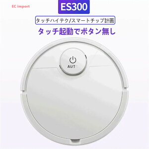 {bg|@@{bgN[i[ S~W@ 􂢉 X}[g}bsO J[ybg XPW[@\ u ubN |@ N[i[ S|@ ^ ڐGh~ R