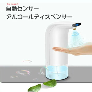  ZT[AR[fBXyT[@AR[@ 􂢉t@ Xv[ 300ML e dr  @\ ڐG  0.4b  ɖ z[Lb`ItBXAwZ