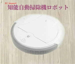 {bg|@ S|@ |{bg {bg|@ @ |@Ή ybg̖тɌʓI |@ \񐴑| |@ @Ƒ|@ł邨|{bgAC