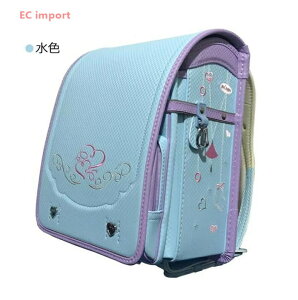 F[IhJIzhZ@hZ΂ bN@hZJo[ A4tbgt@CΉhZ j̎qE̎qp@hZ@Vw@wj _uNbV