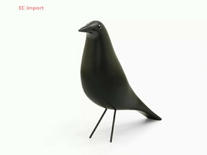 C[Y nEXo[h ubN IuWF `[YCEC[Y@Eames House Bird Charles  Ray Eames ~bhZ`[ fUCi[Y v_Ng k CeA G  xu g 