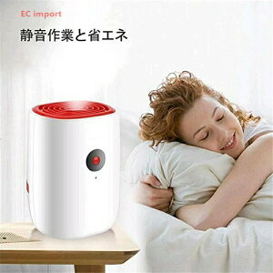 @ ^@  C΍ Jr΍ ~J΍ h@\ RpNg ߗފ @ É ȃGl ~@\ 800ML