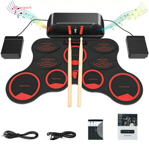 dqh [Abvh 10hpbh 9f 10Y 3hF Xs[J[ USB[d O͉\ q  v[g 蕨 av[g nӃv[