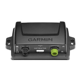 GARMIN　GHP Reactor Steer-by-wire Corepack for Yamaha Helm Master 送料無料