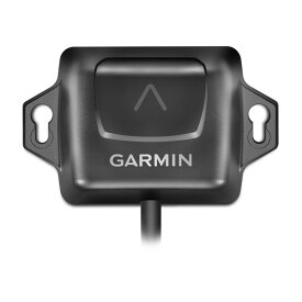 GARMIN　AIS 300 Blackbox Receiver 送料無料