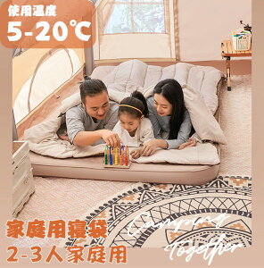 Vt l Ƒ ~p _E Q ƒpQ 2-3lp 40bŕЕt\ 3lpQ \ 5x`20x t  H~ A ې [obOt AEghA  Lv h 傫 