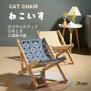 ˂ ֎q EW`FA `FA  IV 킢 CeA ܂Ƃ xbh ybgxbh L Lp Lpi XgXU ^ V ЂƂV ω׏d10kg܂  ʋCQ ȃX