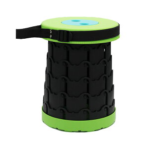 ܂肽݈֎q AEghA RpNg y ܂肽݃`FA \ 1bJ h ω׏d ^ѕ֗ ֎q ܂肽 `FA ނ ݑ s҂ AEghAX|[c [ob