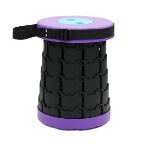 ܂肽݈֎q AEghA RpNg y ܂肽݃`FA \ 1bJ h ω׏d ^ѕ֗ ֎q ܂肽 `FA ނ ݑ s҂ AEghAX|[c [ob