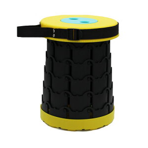 ܂肽݈֎q AEghA RpNg y ܂肽݃`FA \ 1bJ h ω׏d ^ѕ֗ ֎q ܂肽 `FA ނ ݑ s҂ AEghAX|[c [ob