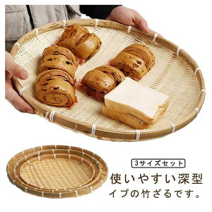 ے| ~ ~U | ۖ~ ۂ | ؂U    ی^  [^ U El HX  { CN M M