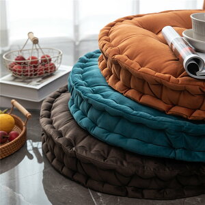 NbV  zc ی^ tANbV EhNbV ~` xxbg k AWA Pn CeA ֎q bR  ~`NbV zc p