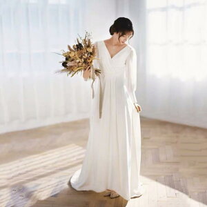 zCg EFfBOhX@AC VlbN@@}LV@OhX EFfBOhX t@Xi[^Cv@xs`xl@Wedding Dress@ԉŁ@@sBeo@fB[XE