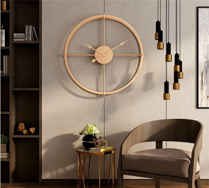 a40/60CM |v k Ǌ|v ǎv Vzj v ubN/S[h@ Mtg v[g LbY[ q Q rO X  k Ebh DIY LxȃfUC