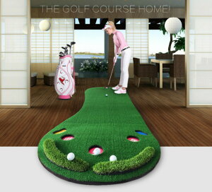 yzi Stp^[K}bg Kp lH TCY3M×1M