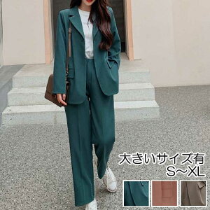 fB[X 傫TCY  Ǝ    WPbg ZbgAbv Zj[ X[c ܎O {Q e }} tH[}   ItBX R[f  sN uE