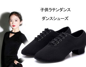 _X@V[Y@Ќ_X@V[Y@e_X@WYV[Y@LbYV[Y@nCq[@qC@_@V[Y@ql@Kp@Sҁ@㋉ҁ@p