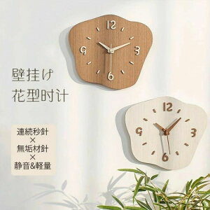 �j���v���[���g �V�Ə��� ���� ���r���O���[�� �z�[������ ���_�� �A���b�j ���C�ސj �y�ʃp�l�� �V�R�� �Ԍ^ ���킢�� ���ؕ�