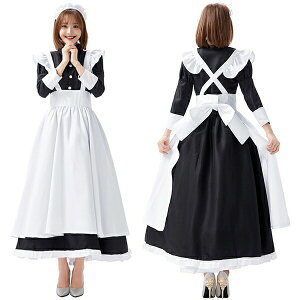 ���C�h�� �����O �R�X�v���ߑ� �N���V�J�� ���C�������C�h ���f�B�[�X ��l�p �C�M���X�� �t���� �N���V�J�� 3�_�Z�b�g ���� �i���X �ϑ� �G�v���� �S�X���� �����O �����s�[�X �m�� �R�X�`