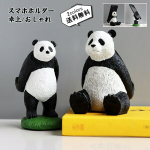 X}zz_[  X}zX^h p_ X}[gtHX^h Aj} IuWF I[ig ANZT[ X}zu X}[gtHX^h 킢  