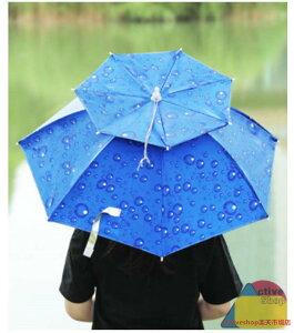 ԂP fB[X Xq Y UVJbg ɔP ΍L Ռ ނ ՔM 2d\ Ȃ ԂP 悯nbg JP PXq  O ܂肽ݎP _ X|[c ϐL