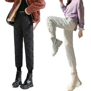 Opc ʊw oR y  fB[X h oCN _Epc h h _EY{ H~ _E g AEghA WK[pc ] ʋ Y{ pc ȃp