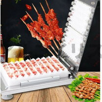 楽天市場】ケバブ（調理器具・製菓器具｜キッチン用品・食器・調理器具 