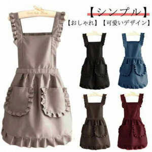 t H  H^ n ~ Gv _u|Pbg ޏ  v[g Ch  ϖC  ۈm Mtg [EFA s[X GvhX ACh a